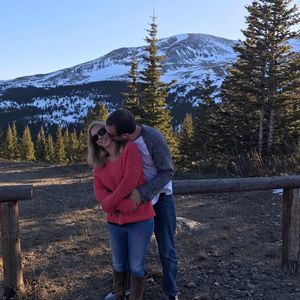 Meet your Posher, Alan